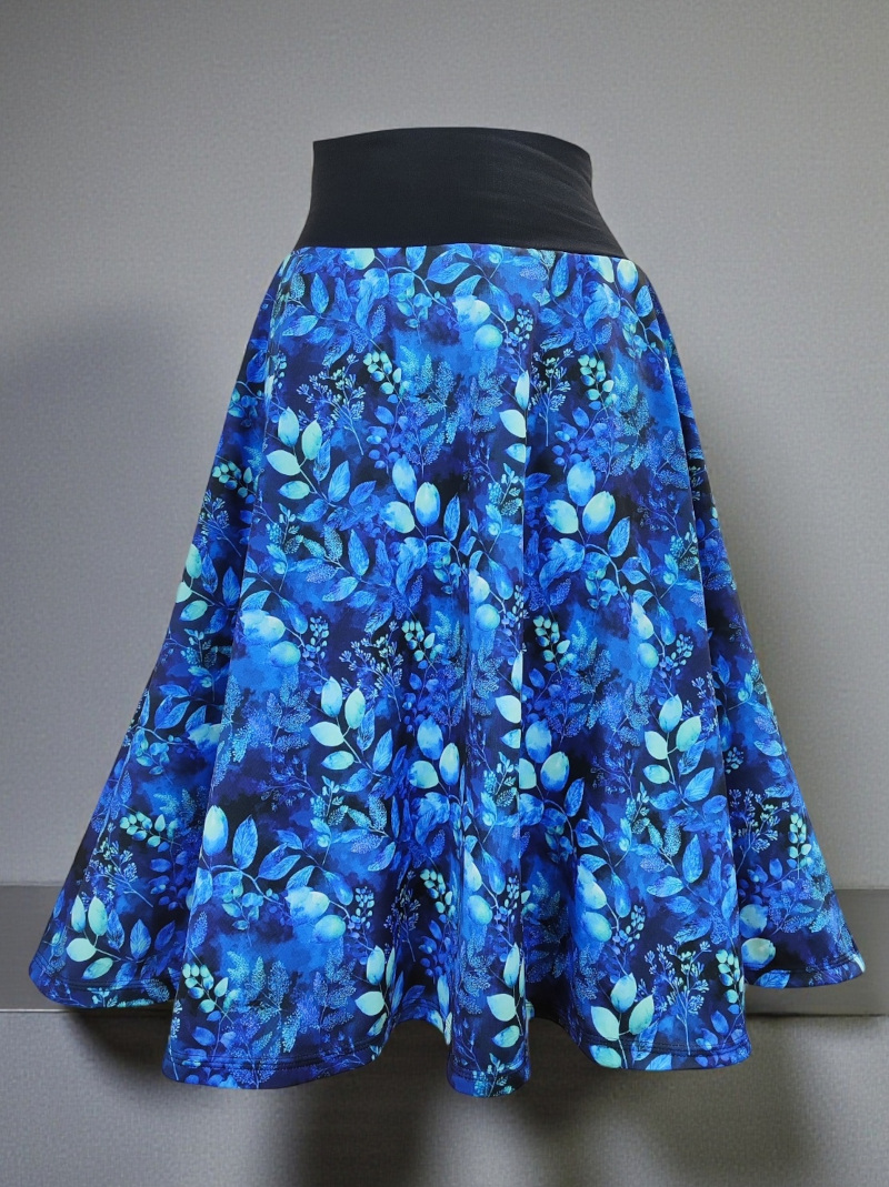 limitovaný počet kusů